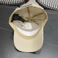 Cheap Louis Vuitton LV Caps #1415765 Replica Wholesale [$32.00 USD] [ITEM#1415765] on Replica Louis Vuitton LV Caps