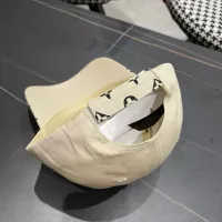 Cheap Louis Vuitton LV Caps #1415765 Replica Wholesale [$32.00 USD] [ITEM#1415765] on Replica Louis Vuitton LV Caps