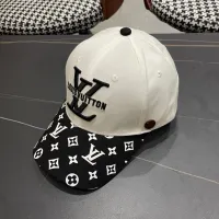 Cheap Louis Vuitton LV Caps #1415768 Replica Wholesale [$32.00 USD] [ITEM#1415768] on Replica Louis Vuitton LV Caps