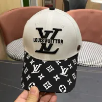 Cheap Louis Vuitton LV Caps #1415768 Replica Wholesale [$32.00 USD] [ITEM#1415768] on Replica Louis Vuitton LV Caps
