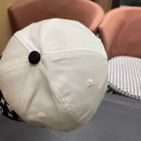 Cheap Louis Vuitton LV Caps #1415768 Replica Wholesale [$32.00 USD] [ITEM#1415768] on Replica Louis Vuitton LV Caps