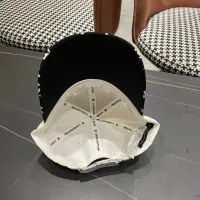 Cheap Louis Vuitton LV Caps #1415768 Replica Wholesale [$32.00 USD] [ITEM#1415768] on Replica Louis Vuitton LV Caps