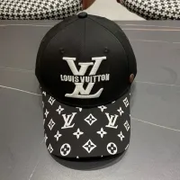 Cheap Louis Vuitton LV Caps #1415771 Replica Wholesale [$32.00 USD] [ITEM#1415771] on Replica Louis Vuitton LV Caps