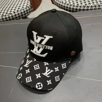 Cheap Louis Vuitton LV Caps #1415771 Replica Wholesale [$32.00 USD] [ITEM#1415771] on Replica Louis Vuitton LV Caps