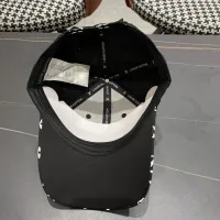 Cheap Louis Vuitton LV Caps #1415771 Replica Wholesale [$32.00 USD] [ITEM#1415771] on Replica Louis Vuitton LV Caps