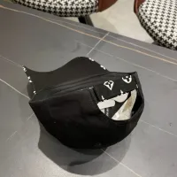 Cheap Louis Vuitton LV Caps #1415771 Replica Wholesale [$32.00 USD] [ITEM#1415771] on Replica Louis Vuitton LV Caps