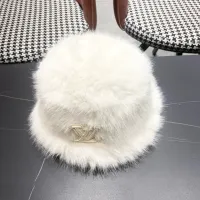 Cheap Louis Vuitton LV Caps #1415774 Replica Wholesale [$38.00 USD] [ITEM#1415774] on Replica Louis Vuitton LV Caps