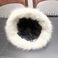 Cheap Louis Vuitton LV Caps #1415774 Replica Wholesale [$38.00 USD] [ITEM#1415774] on Replica Louis Vuitton LV Caps