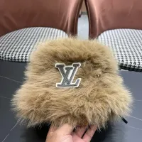 Cheap Louis Vuitton LV Caps #1415775 Replica Wholesale [$38.00 USD] [ITEM#1415775] on Replica Louis Vuitton LV Caps