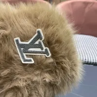 Cheap Louis Vuitton LV Caps #1415775 Replica Wholesale [$38.00 USD] [ITEM#1415775] on Replica Louis Vuitton LV Caps