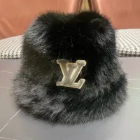 Cheap Louis Vuitton LV Caps #1415776 Replica Wholesale [$38.00 USD] [ITEM#1415776] on Replica Louis Vuitton LV Caps