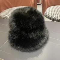 Cheap Louis Vuitton LV Caps #1415776 Replica Wholesale [$38.00 USD] [ITEM#1415776] on Replica Louis Vuitton LV Caps