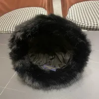 Cheap Louis Vuitton LV Caps #1415776 Replica Wholesale [$38.00 USD] [ITEM#1415776] on Replica Louis Vuitton LV Caps