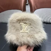 Cheap Louis Vuitton LV Caps #1415777 Replica Wholesale [$38.00 USD] [ITEM#1415777] on Replica Louis Vuitton LV Caps