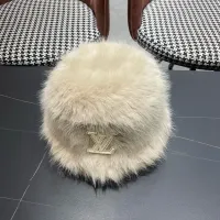 Cheap Louis Vuitton LV Caps #1415777 Replica Wholesale [$38.00 USD] [ITEM#1415777] on Replica Louis Vuitton LV Caps