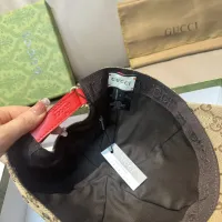 Cheap Gucci Caps #1415778 Replica Wholesale [$36.00 USD] [ITEM#1415778] on Replica Gucci Caps