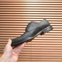 Cheap Louis Vuitton LV Oxfords Shoes For Men #1415803 Replica Wholesale [$88.00 USD] [ITEM#1415803] on Replica Louis Vuitton LV Oxfords Shoes