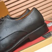 Cheap Louis Vuitton LV Oxfords Shoes For Men #1415803 Replica Wholesale [$88.00 USD] [ITEM#1415803] on Replica Louis Vuitton LV Oxfords Shoes