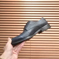 Cheap Louis Vuitton LV Oxfords Shoes For Men #1415804 Replica Wholesale [$88.00 USD] [ITEM#1415804] on Replica Louis Vuitton LV Oxfords Shoes