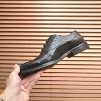 Cheap Louis Vuitton LV Oxfords Shoes For Men #1415807 Replica Wholesale [$88.00 USD] [ITEM#1415807] on Replica Louis Vuitton LV Oxfords Shoes