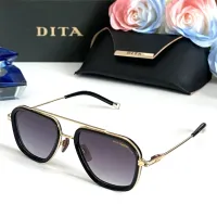 Cheap Dita AAA Quality Sunglasses #1415819 Replica Wholesale [$72.00 USD] [ITEM#1415819] on Replica Dita AAA Quality Sunglasses
