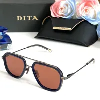 Cheap Dita AAA Quality Sunglasses #1415822 Replica Wholesale [$72.00 USD] [ITEM#1415822] on Replica Dita AAA Quality Sunglasses