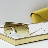 Cheap LOEWE AAA Quality Sunglasses #1415842 Replica Wholesale [$64.00 USD] [ITEM#1415842] on Replica LOEWE AAA Quality Sunglasses