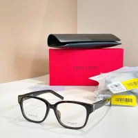 Cheap Yves Saint Laurent YSL Goggles #1415858 Replica Wholesale [$60.00 USD] [ITEM#1415858] on Replica Yves Saint Laurent YSL Goggles