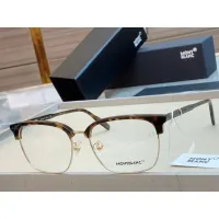 Cheap Montblanc Goggles #1415861 Replica Wholesale [$56.00 USD] [ITEM#1415861] on Replica Montblanc Goggles