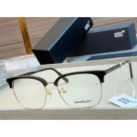 Cheap Montblanc Goggles #1415862 Replica Wholesale [$56.00 USD] [ITEM#1415862] on Replica Montblanc Goggles