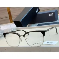Cheap Montblanc Goggles #1415863 Replica Wholesale [$56.00 USD] [ITEM#1415863] on Replica Montblanc Goggles