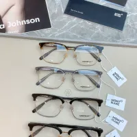 Cheap Montblanc Goggles #1415864 Replica Wholesale [$56.00 USD] [ITEM#1415864] on Replica Montblanc Goggles