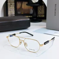 Cheap Balenciaga Goggles #1415868 Replica Wholesale [$48.00 USD] [ITEM#1415868] on Replica Balenciaga Goggles