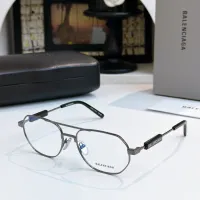 Cheap Balenciaga Goggles #1415870 Replica Wholesale [$48.00 USD] [ITEM#1415870] on Replica Balenciaga Goggles