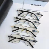 Cheap Balenciaga Goggles #1415871 Replica Wholesale [$48.00 USD] [ITEM#1415871] on Replica Balenciaga Goggles