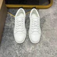 Cheap Christian Louboutin Casual Shoes For Women #1415873 Replica Wholesale [$88.00 USD] [ITEM#1415873] on Replica Christian Louboutin Casual Shoes