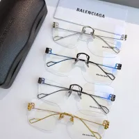 Cheap Balenciaga Goggles #1415874 Replica Wholesale [$60.00 USD] [ITEM#1415874] on Replica Balenciaga Goggles