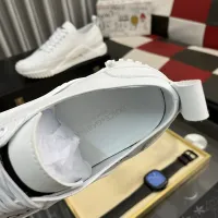 Cheap Dolce &amp; Gabbana D&amp;G Casual Shoes For Men #1415899 Replica Wholesale [$82.00 USD] [ITEM#1415899] on Replica Dolce &amp; Gabbana D&amp;G Casual Shoes