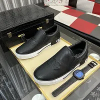 Cheap Dolce &amp; Gabbana D&amp;G Casual Shoes For Women #1415904 Replica Wholesale [$85.00 USD] [ITEM#1415904] on Replica Dolce &amp; Gabbana D&amp;G Casual Shoes