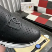 Cheap Dolce &amp; Gabbana D&amp;G Casual Shoes For Women #1415904 Replica Wholesale [$85.00 USD] [ITEM#1415904] on Replica Dolce &amp; Gabbana D&amp;G Casual Shoes