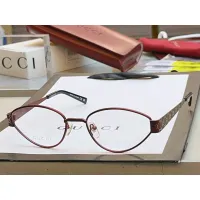Cheap Gucci Fashion Goggles #1415907 Replica Wholesale [$52.00 USD] [ITEM#1415907] on Replica Gucci Fashion Goggles