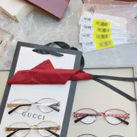 Cheap Gucci Fashion Goggles #1415907 Replica Wholesale [$52.00 USD] [ITEM#1415907] on Replica Gucci Fashion Goggles