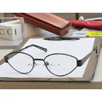 Cheap Gucci Fashion Goggles #1415909 Replica Wholesale [$52.00 USD] [ITEM#1415909] on Replica Gucci Fashion Goggles