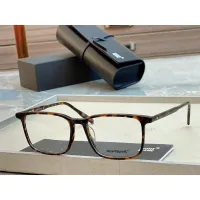 Cheap Montblanc Goggles #1415911 Replica Wholesale [$48.00 USD] [ITEM#1415911] on Replica Montblanc Goggles