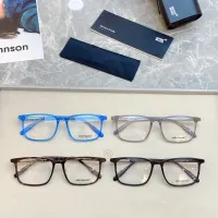 Cheap Montblanc Goggles #1415911 Replica Wholesale [$48.00 USD] [ITEM#1415911] on Replica Montblanc Goggles