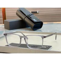 Cheap Montblanc Goggles #1415912 Replica Wholesale [$48.00 USD] [ITEM#1415912] on Replica Montblanc Goggles