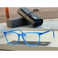 Cheap Montblanc Goggles #1415913 Replica Wholesale [$48.00 USD] [ITEM#1415913] on Replica Montblanc Goggles