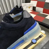 Cheap Dolce &amp; Gabbana D&amp;G Casual Shoes For Men #1415915 Replica Wholesale [$88.00 USD] [ITEM#1415915] on Replica Dolce &amp; Gabbana D&amp;G Casual Shoes