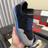 Cheap Dolce &amp; Gabbana D&amp;G Casual Shoes For Women #1415916 Replica Wholesale [$88.00 USD] [ITEM#1415916] on Replica Dolce &amp; Gabbana D&amp;G Casual Shoes