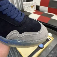 Cheap Dolce &amp; Gabbana D&amp;G Casual Shoes For Women #1415916 Replica Wholesale [$88.00 USD] [ITEM#1415916] on Replica Dolce &amp; Gabbana D&amp;G Casual Shoes